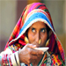Captivating Culture: 